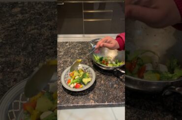 High Protein DINNER RECIPES for Weight Loss in Hindi