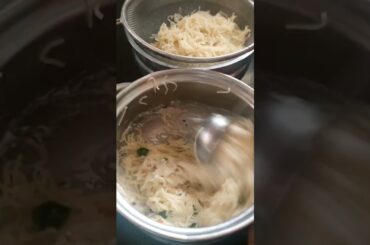 Kids snacks & lunch box ideas-day 109|20 Jan 2023|healthy lunch box #lunch_box_recipes #todaysamayal