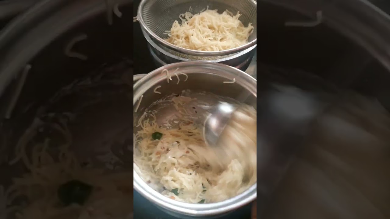 Kids snacks & lunch box ideas-day 109|20 Jan 2023|healthy lunch box #lunch_box_recipes #todaysamayal Kids snacks & lunch box ideas-day 109|20 Jan 2023|healthy lunch box #lunch_box_recipes #todaysamayal