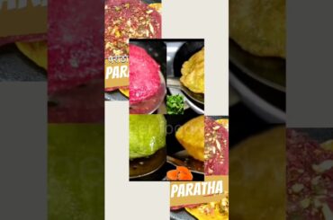 healthy breakfast recipes#shorts #shortsvideo #viral #trending #superfoodwith_reena