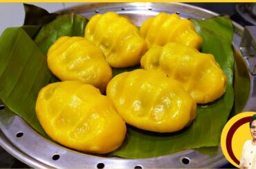 Easy and healthy breakfast / snacks recipe | Evening snacks recipe | Breakfast recipe