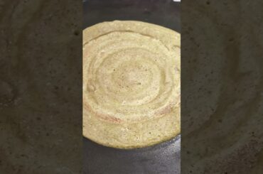 #Moong dal dosa#protein rich food#Health#diet plan for #weight loss #recipe#Shorts