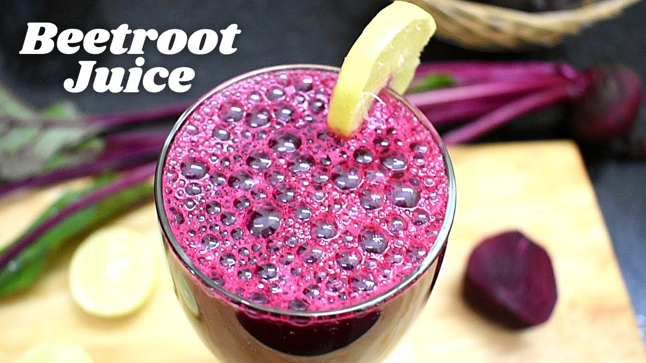 Beetroot Juice|Weight loss drink|Chukander ka juice| Antioxidents Rich|Low Calorie Drink|Increase Hb Beetroot Juice|Weight loss drink|Chukander ka juice| Antioxidents Rich|Low Calorie Drink|Increase Hb