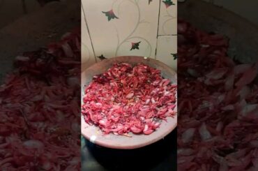 veg omelette recipes// healthy breakfast recipes/#shorts