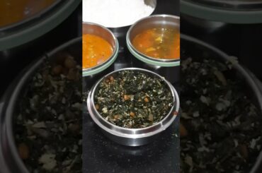 Today's Lunch Box Recipes | Lunch Recipes | Snacks And Healthy Drink|#SnacksBox #shorts