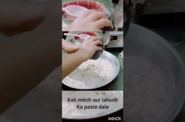 Healthy Pizza base Recipe #pizzarecipewithoutyeast #shorts #trendingshorts #todh #pizza #pizzarecipe