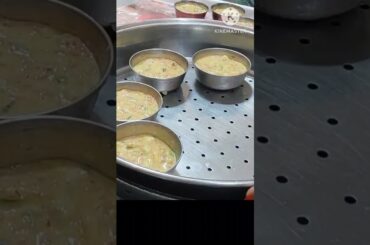 healthy recipes #youtub short #ytshortindia #ytshort #youtub short