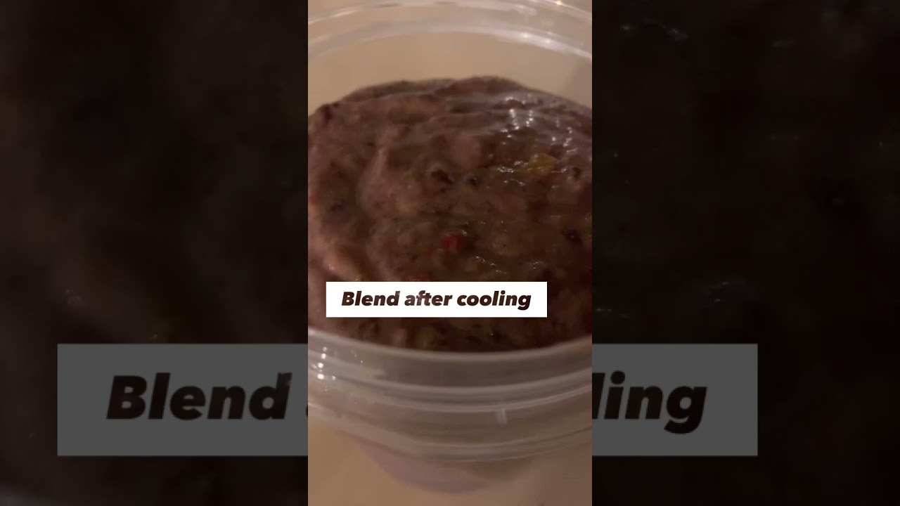 Chipotle Black Bean BBQ Tortilla Soup | Healthy Dinner Lunch Soups Ideas #tacosoup #shorts Chipotle Black Bean BBQ Tortilla Soup | Healthy Dinner Lunch Soups Ideas #tacosoup #shorts