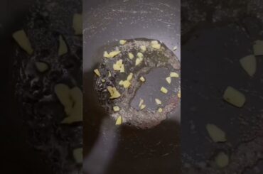 Healthy diet plan # proteindiet #weightloss #weightlosstips #healthyfood #healthyrecipes #shorts