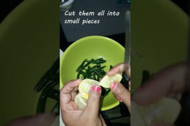 Easy and Healthy Nimbu mirchi ka achar/Lemon pickle Recipe| | #shorts #healthyrecipes #youtubeshorts