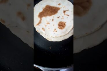 Healthy parota. #homemade #recipe #bengalistyle #deliciousfood