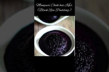 heathy weight losing recipes #shorts #youtubeshorts #shortvideo #healthy #healthyrecipes