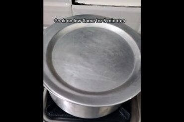 green moong recipe | high protein healthy breakfast recipes