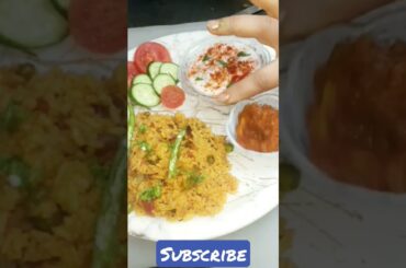 #short #temptingfood #foodtemptation #viral #shortsvideo #foodshorts #healthy #recipe #trending