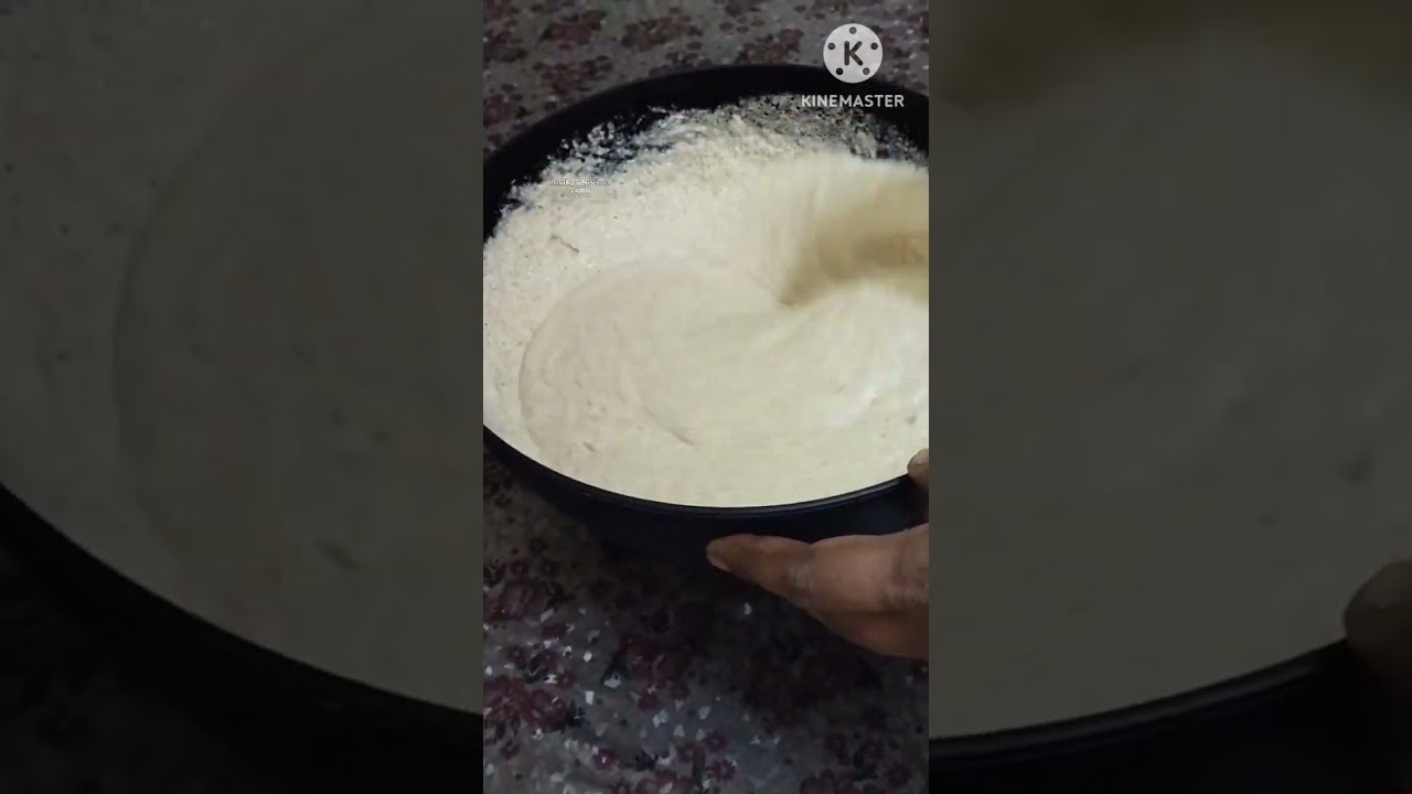 Black Chana Horse gram Dosa/Easy healthy Weightloss breakfast@Anithaskitchentamil #shorts #food Black Chana Horse gram Dosa/Easy healthy Weightloss breakfast@Anithaskitchentamil #shorts #food