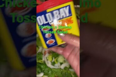 Quick & Healthy Dinner Ideas #yummyfood #healthyfood #healtylifestyle