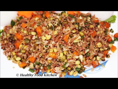 High Protein Dinner For Weight Loss Recipe/Diabetic Diet Recipes in tamil/Instant Breakfast Recipes High Protein Dinner For Weight Loss Recipe/Diabetic Diet Recipes in tamil/Instant Breakfast Recipes