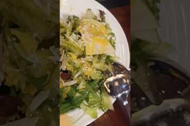 Healthy Salad #reels #viral #shorts #food #trending #recipe #foodtrip