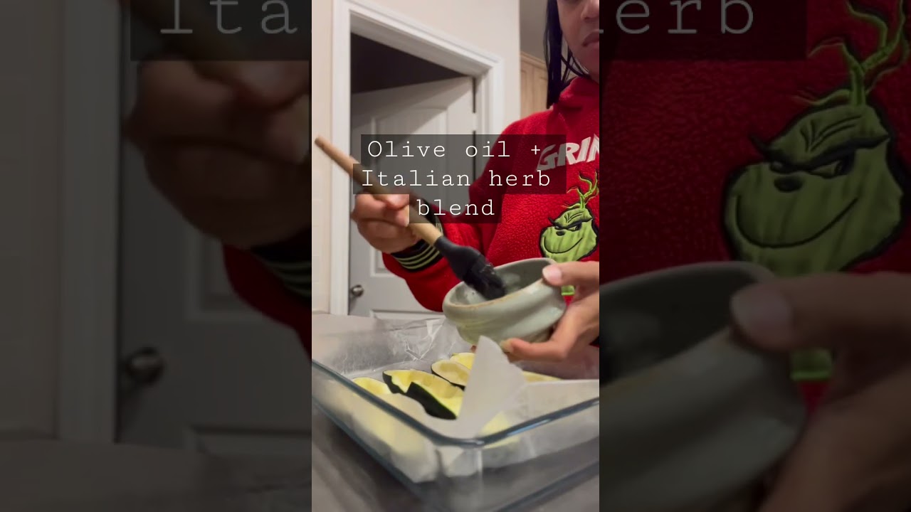 Stuffed zucchini recipe | Healthy dinner ideas | How to cook zucchini Stuffed zucchini recipe | Healthy dinner ideas | How to cook zucchini