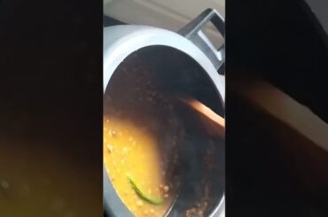 healthy chana recipe for breakfast | high protein healthy breakfast recipes #youtubeshorts