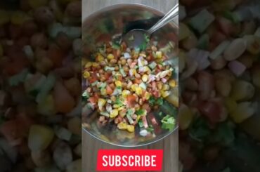 Healthy breakfast recipes #food #odiafood #shorts #youtubeshorts #yummy #ashortaday #streetfood
