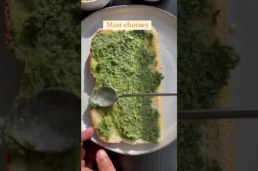 Paneer sandwich/Healthy breakfast ideas/Healthy Indian breakfast recipes/Sandwich recipe/Indian diet