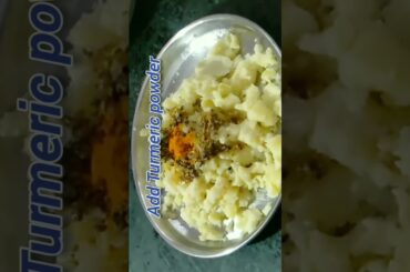 Mirchi Vada recipe | Mirchi Pakoda recipe | Easy & Healthy breakfast recipe