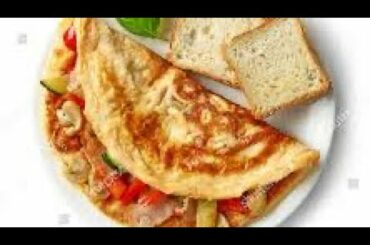 SIMPLE steps for making BREAD OMLATTE #foodie #viral #instant #chef #homemade #healthy #instafood