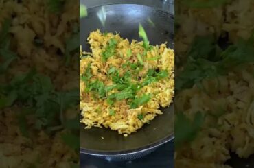 mooli parantha recipe/Healthy breakfast ideas/Indian breakfast recipes/Parantha recipe/Indian food