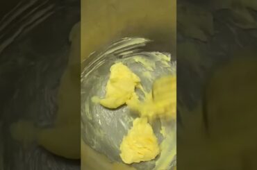 Healthy butter biscuits for kids full video link on first comment #tamil #shorts #recipe #biscuit