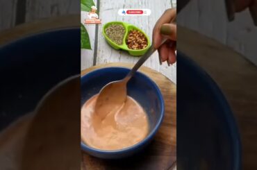 Cheese Bread Recipe#shorts, #viral, #amazingfoodlab, #MyYearOnYouTube