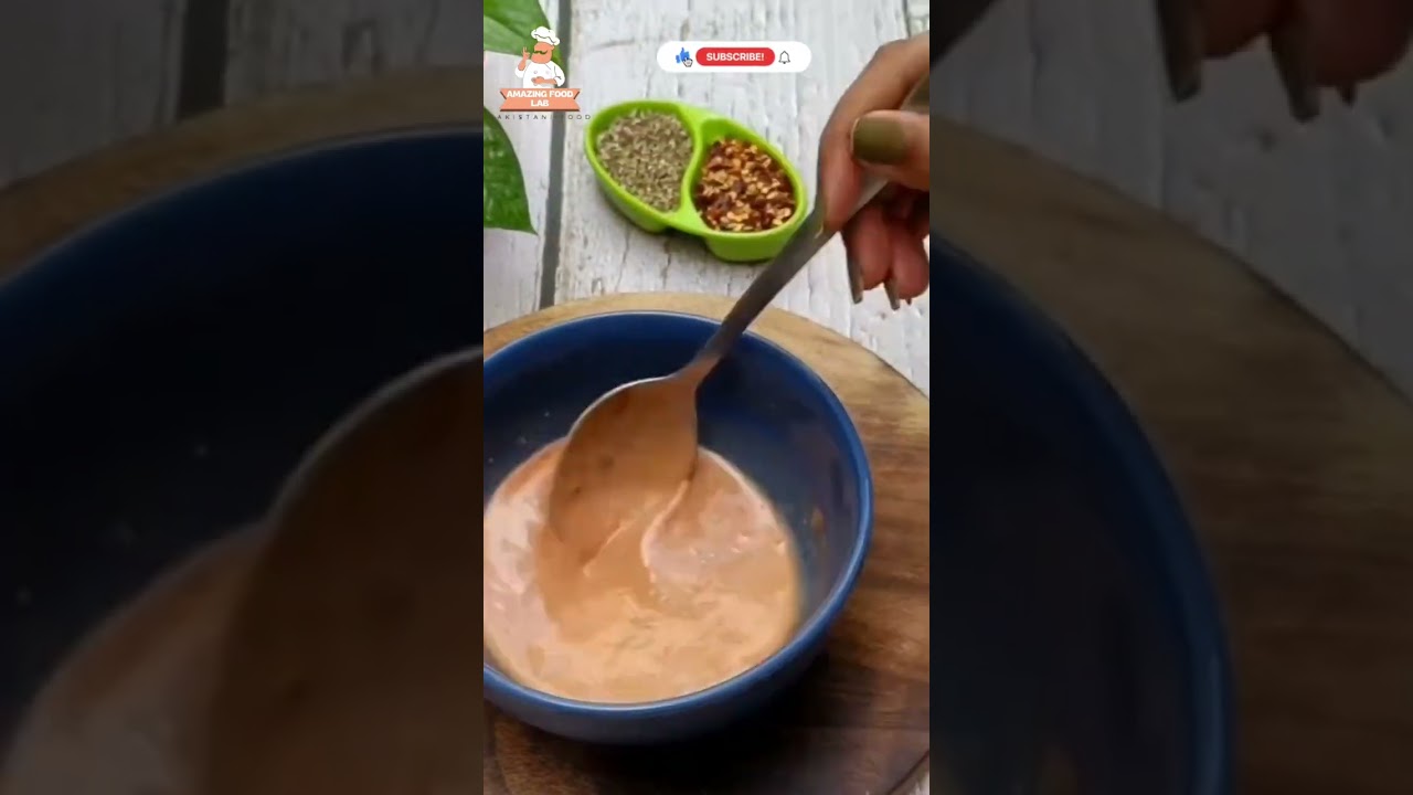 Cheese Bread Recipe#shorts, #viral, #amazingfoodlab, #MyYearOnYouTube Cheese Bread Recipe#shorts, #viral, #amazingfoodlab, #MyYearOnYouTube