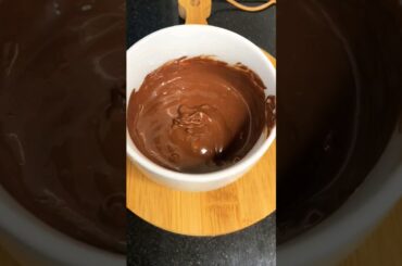 healthy snacks, snacks, healthy recipes,#shortsviral #shorts