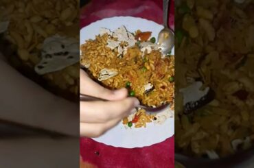 poha recipe | Easy Healthy Breakfast Recipes #poharecipe @archiesingh7497