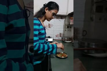 soyabeen chunks chaat | healthy snacks recipe | perfect recipe for evening snacks #shorts