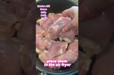 Healthy meal UNDER $20 dollars ! #healthyeats #fitlife #shorts #healthyrecipes #fitfoods #chicken