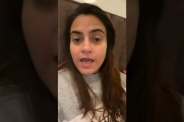 Healthy Salad Recipe | Egg Salad #shorts #youtubeshorts #ashortaday #vlog #vlogmas