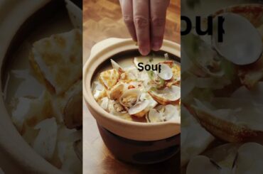 7 best Healthy Weight Loss By Prettyhealthfood #shorts