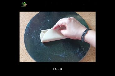 Banana paratha recipe. Healthy breakfast recipe. #shorts