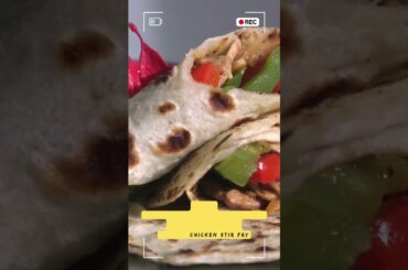 7-Day Weight Loss Meal Plan: Delicious Recipes to Help You Slim Down #shorts