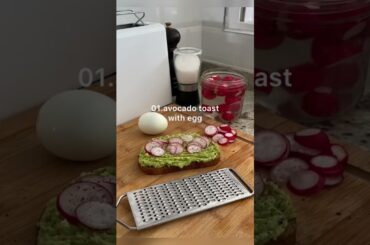 healthy lunch recipes