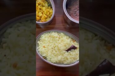 Day 5 of Healthy Lunch Box Ideas!