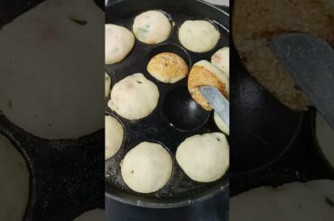 quick and easy breakfast..#appe #healthy #breakfastrecipe #lunchboxrecipe #food #tasty #quickbites