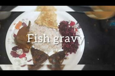 healthy pcod balanced lunch plate | Lunch plate recipes #111 #trending #innaikuennasamayal #lunchbox