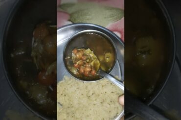 7 Healthy Recipes You Can Make With Protein-Rich Kala Chana On Weight Loss Diet