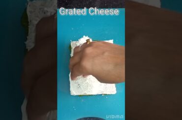 Healthy cheese veggi Sandwich for Kids in different look  l Snacks recipe #shorts #youtubevideo