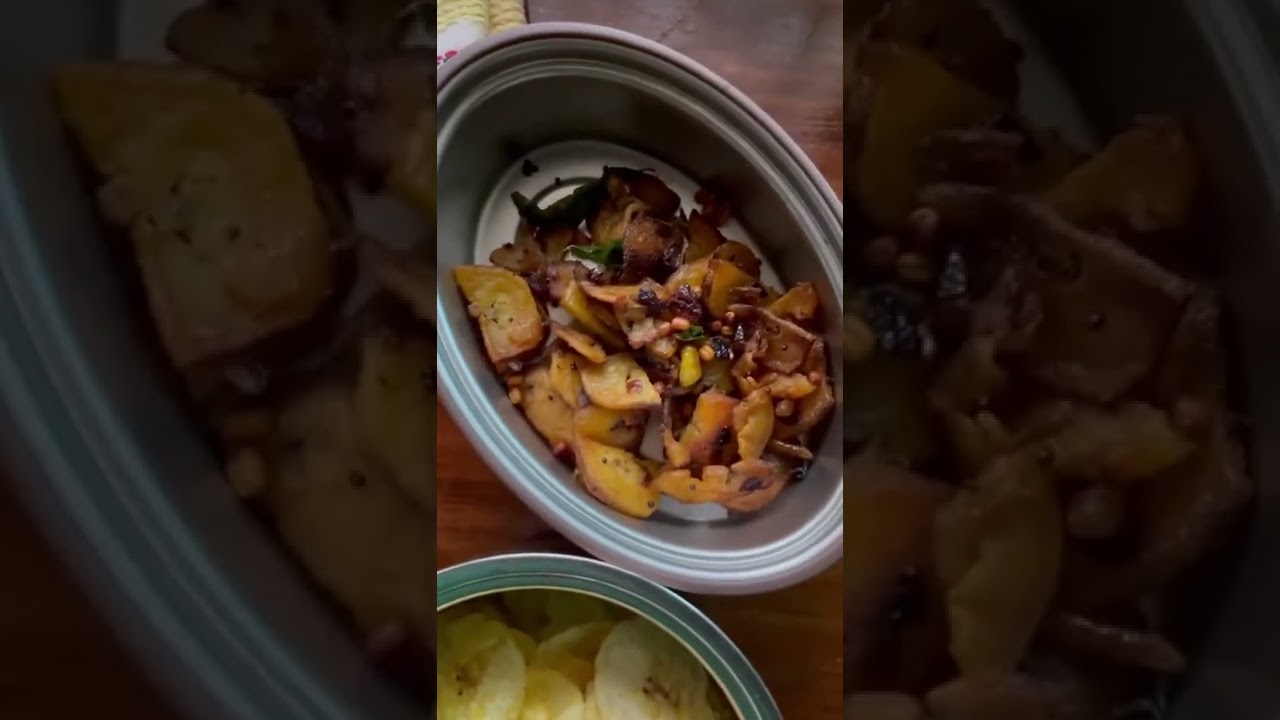 Day 1 of Healthy Lunch Box Ideas Day 1 of Healthy Lunch Box Ideas