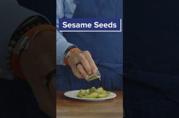 Quick and Healthy Avocado Snacks! | Gundry MD Recipe