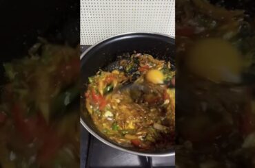 Egg Bhurji in my style # healthy breakfast #weightloss recipe #scramble egg