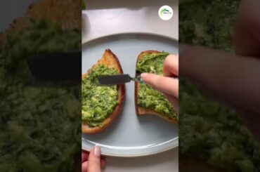 Healthy Food Recipe #healthylifestyle #shorts #viral #healtyfoods